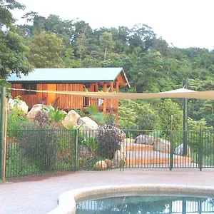 Coral Sea Views , Diwan Australia